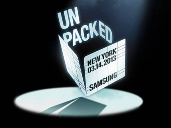 Samsung ra tiếp phần 2 quảng cáo Galaxy S IV, hé lộ nhiều màu