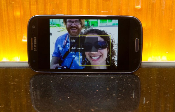 Galaxy S3 là một smartphone tuyệt vời nhưng S4 sẽ phải thể hiện nhiều hơn thế Những thứ Galaxy S IV cần có để thành công