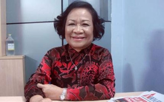 2 CEO Việt vào danh sách nữ doanh nhân xuất sắc châu Á