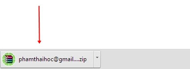 Hướng dẫn sao lưu dữ liệu Google Reader Feeds