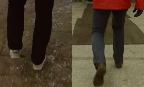 Nokia so sánh khả năng quay video của Lumia 920 và Galaxy S III