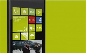 Microsoft sẽ hỗ trợ Windows Phone 7.8 và 8 đến năm 2014