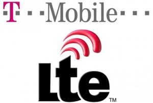Mạng 4G LTE của T-Mobile hứa hẹn có tốc độ “khủng”