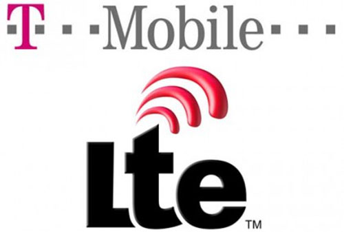 Mạng 4G LTE của T-Mobile hứa hẹn có tốc độ “khủng”