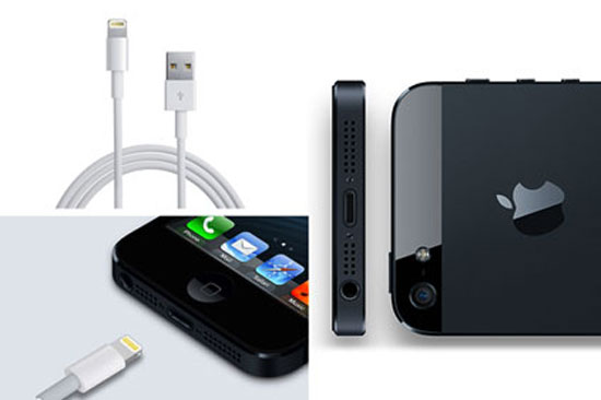 Cáp do Mili Power sản xuất Cẩn trọng với cáp Lightning "nhái" của Trung Quốc