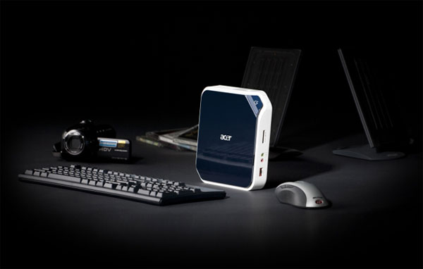 Máy tính để bàn sẽ tồn tại bao lâu?