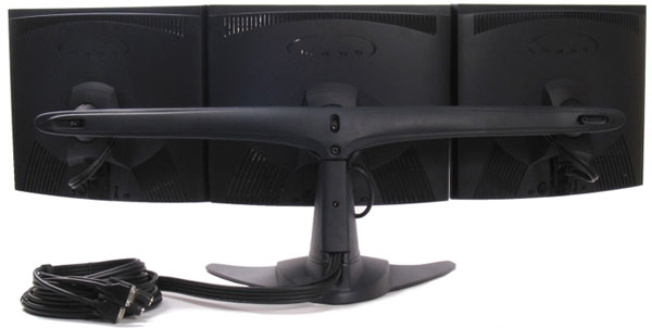 Máy tính để bàn sẽ tồn tại bao lâu?