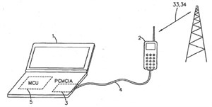 HTC thêm một thất bại nữa trước Nokia liên quan tới bằng sáng chế