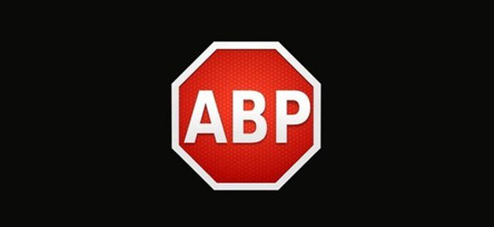 Tiết kiệm chi phí Internet khi dùng thiết bị Android