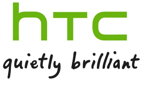 Chúng ta sẽ sớm chào tạm biệt Logo này của HTC HTC xác nhận HTC One ra mắt chậm trễ là do camera Ultrapixel