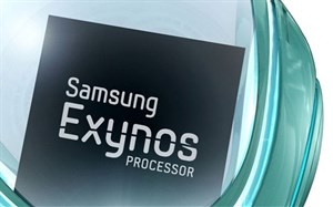 70% Samsung Galaxy S4 đợt đầu dùng Snapdragon 600