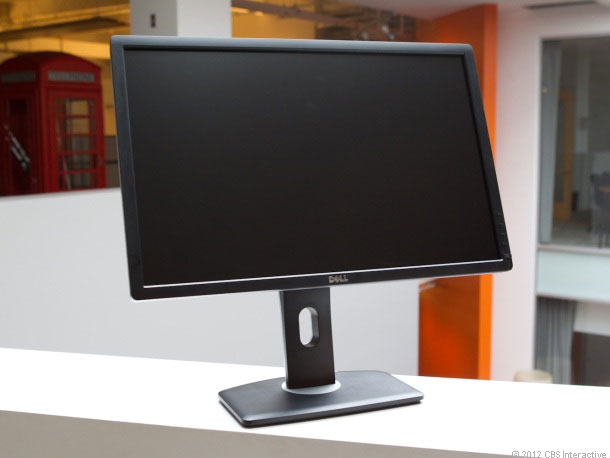 Những mẫu màn hình bảo vệ sức khỏe người dùng nhất