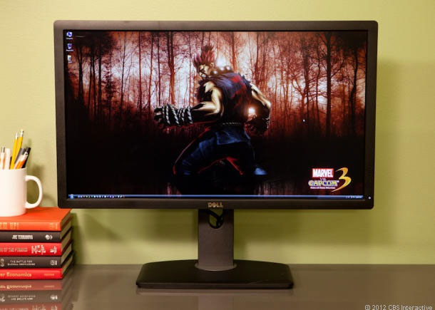 Những mẫu màn hình bảo vệ sức khỏe người dùng nhất