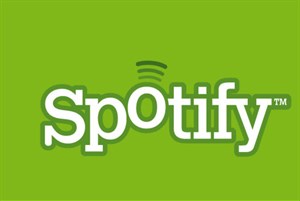 Spotify mở rộng sang dịch vụ video và nội dung gốc