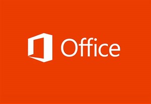 Microsoft phát hành bản Gemini Office vào mùa Thu