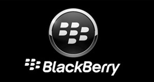 BlackBerry gây bất ngờ khi công bố lợi nhuận quý