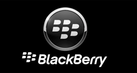 BlackBerry BlackBerry gây bất ngờ khi công bố lợi nhuận quý