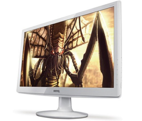 BenQ RL2240H 5 màn hình LED hình đẹp, giá tốt