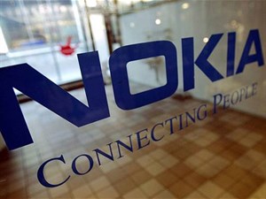 Hãng Nokia “dính” án phạt của cơ quan thuế Ấn Độ