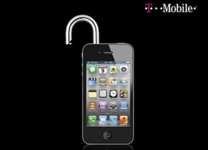 T-Mobile có thể bán tới 3,4 triệu iPhone trong 2013