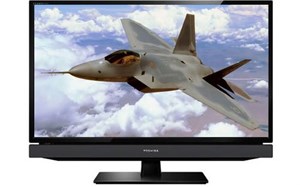 8 TV LED 32 inch giá dưới 6 triệu đồng