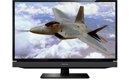 8 TV LED 32 inch giá dưới 6 triệu đồng