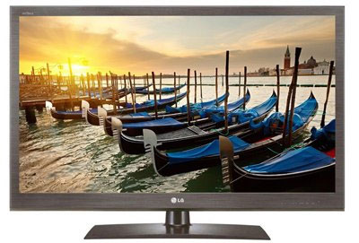 8 TV LED 32 inch giá dưới 6 triệu đồng