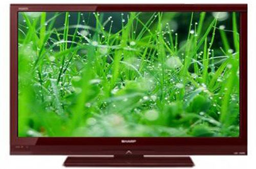 8 TV LED 32 inch giá dưới 6 triệu đồng