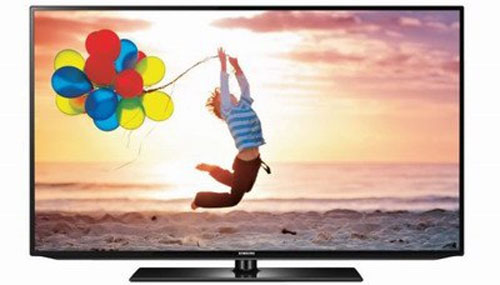 8 TV LED 32 inch giá dưới 6 triệu đồng