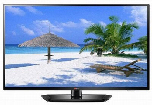 8 TV LED 32 inch giá dưới 6 triệu đồng