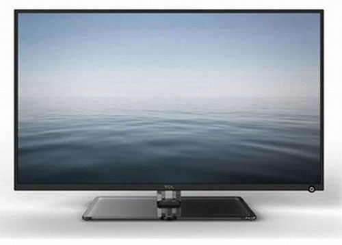 8 TV LED 32 inch giá dưới 6 triệu đồng