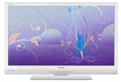 8 TV LED 32 inch giá dưới 6 triệu đồng