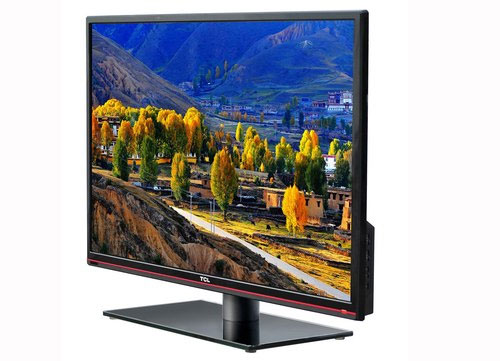8 TV LED 32 inch giá dưới 6 triệu đồng
