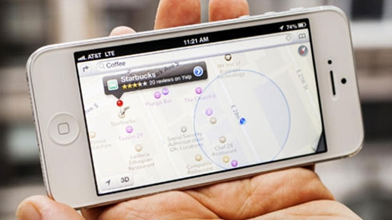 Cự tuyệt màn hình lớn ở iPhone 9 lỗi ngớ ngẩn của Tim Cook khi lãnh đạo Apple