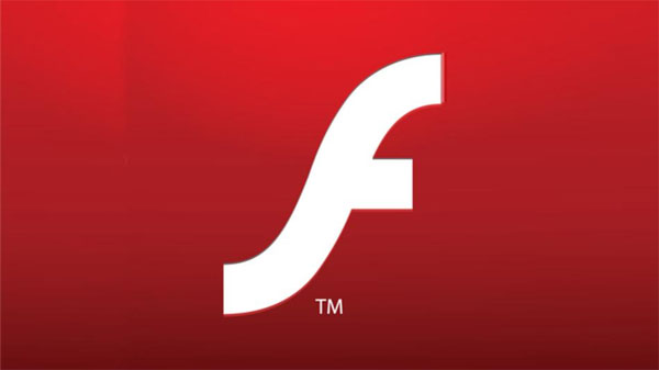 Trojan giả mạo Adobe Flash tấn công người dùng