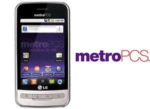 ISS "xúi" MetroPCS phá vụ sáp nhập với T-Mobile