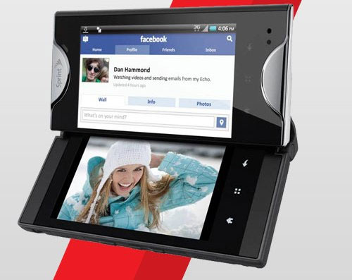 Tập đoàn NEC đàm phán bán nhánh di động cho Lenovo