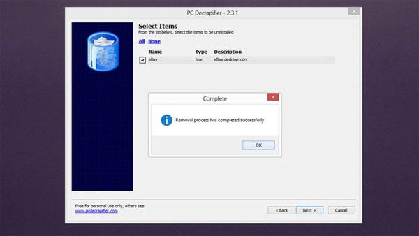 Những sai lầm mà người dùng Windows nên tránh Những sai lầm mà người dùng Windows nên tránh