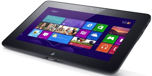 Microsoft sẽ ra máy tính bảng dưới 200 USD trong năm nay Microsoft sẽ ra máy tính bảng dưới 200 USD trong năm nay