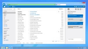 Phiên bản Skype cho Outlook ra mắt người dùng toàn cầu