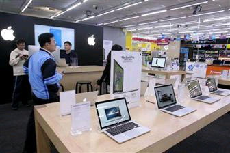 Apple sắp ngừng sản xuất MacBook Pro không màn hình Retina