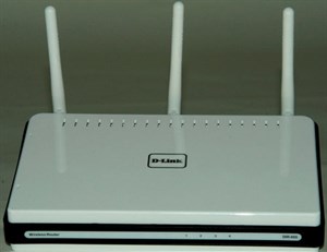 Router Wifi ở Việt Nam trở thành nạn nhân của hacker