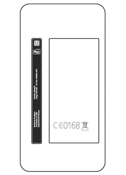 Nokia Lumia 635 lại tiếp tục nhá hàng