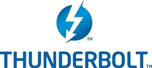 Intel đang phát triển chuẩn kết nối Thunderbolt mới tốc độ 6,25GB/s