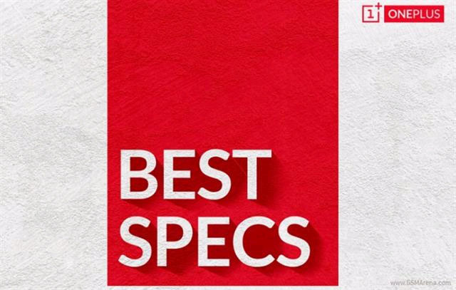 OnePlus One sẽ là smartphone siêu mạnh mẽ Siêu phẩm OnePlus One sẽ có màn hình lớn nhưng rất nhỏ gọn