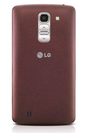 LG G2 Pro sẽ có thêm phiên bản màu đỏ