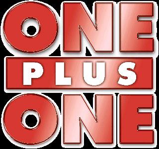 OnePlus One dùng cảm biến độ nhạy sáng cao từ Sony