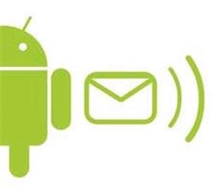 Thay thế diện mạo cho tin nhắn SMS trên Android