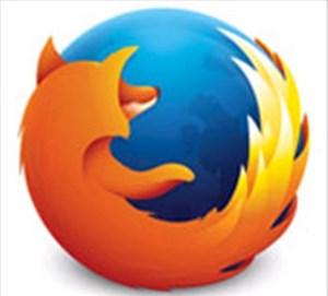 Firefox được cập nhật lên bản 28