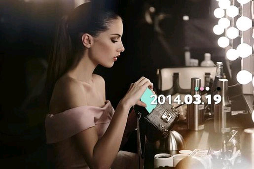 Thiết bị cao cấp của Samsung Samsung lấp lửng ra mắt một thiết bị cao cấp trong ngày hôm nay